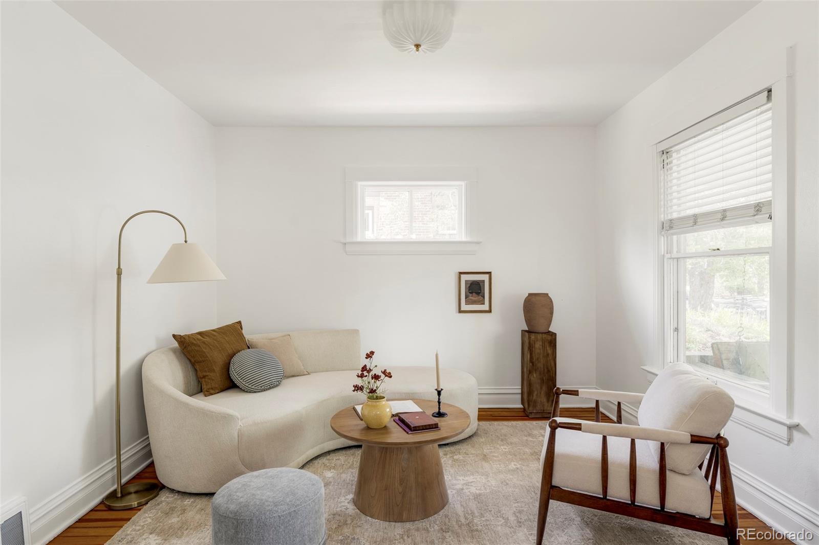 MLS Image #6 for 4175  grove street,denver, Colorado