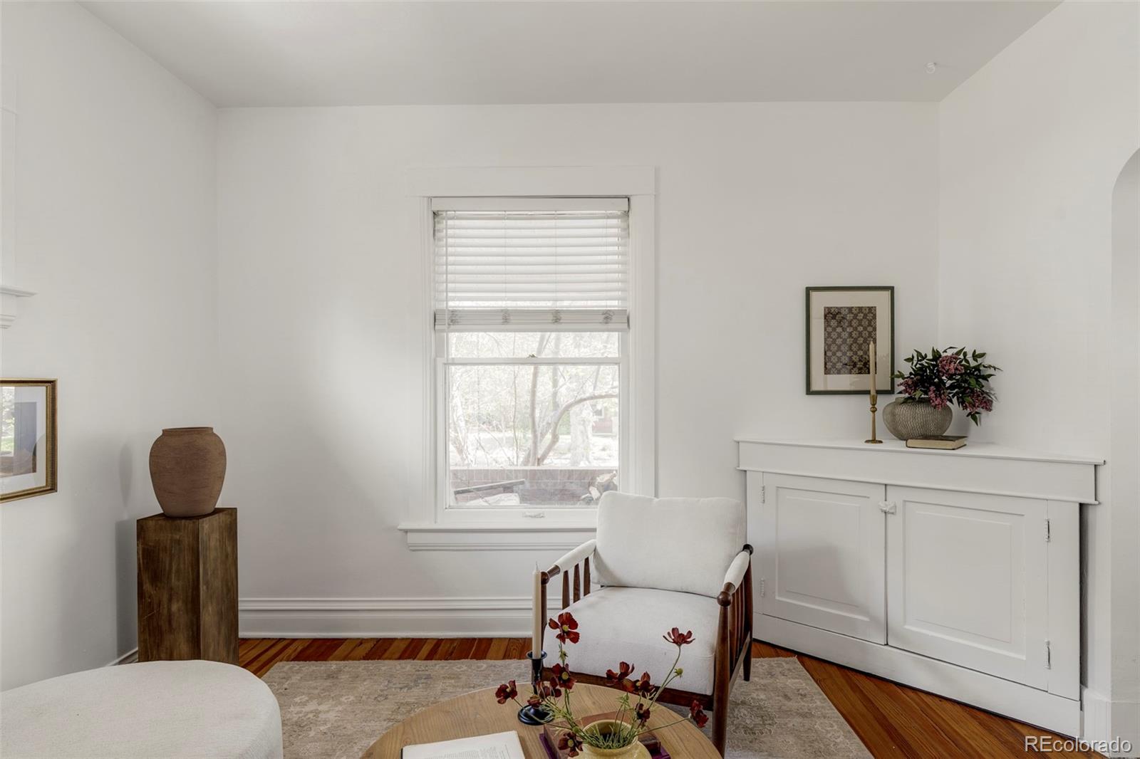 MLS Image #7 for 4175  grove street,denver, Colorado