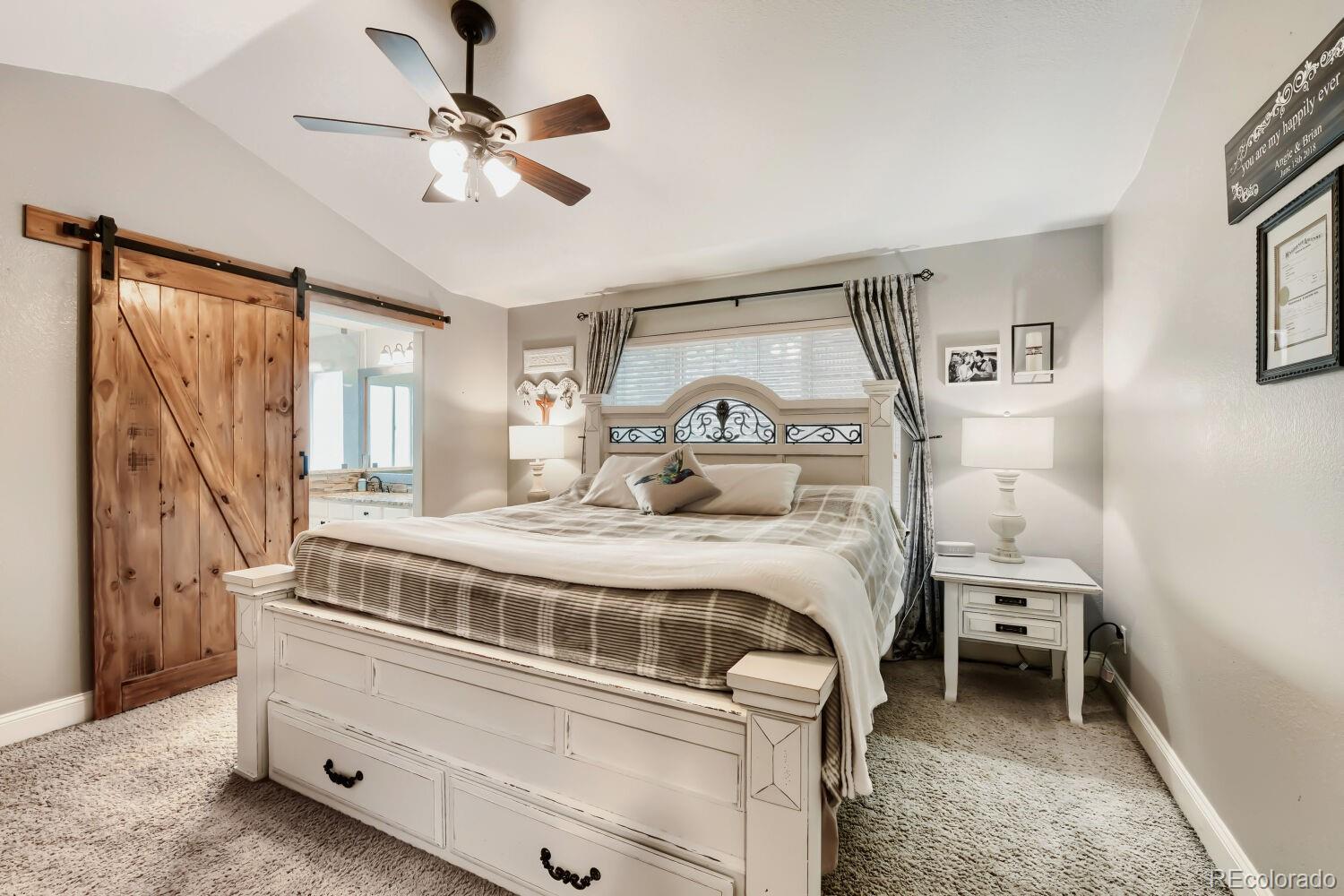 MLS Image #10 for 7881  canvasback circle,littleton, Colorado