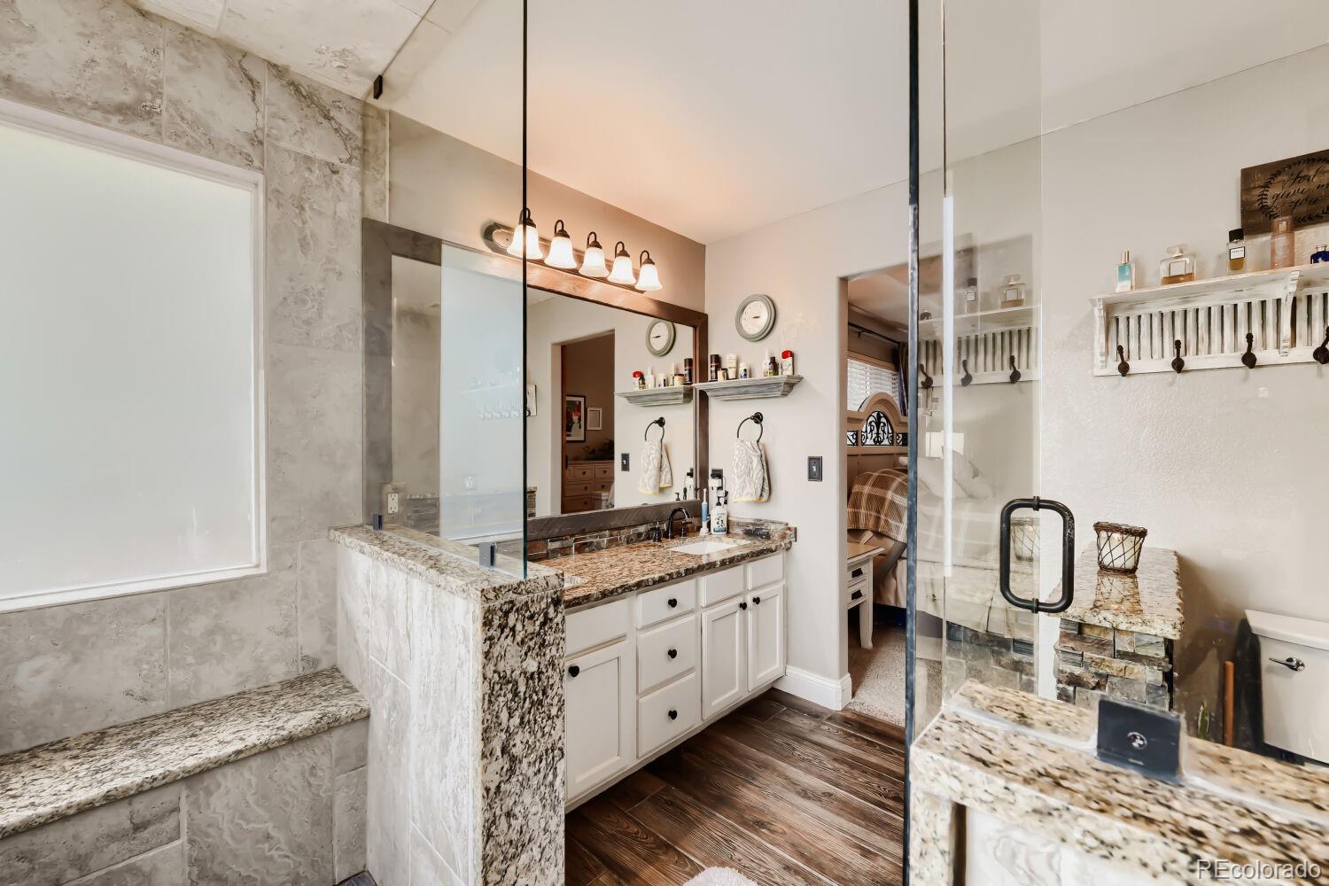 MLS Image #11 for 7881  canvasback circle,littleton, Colorado