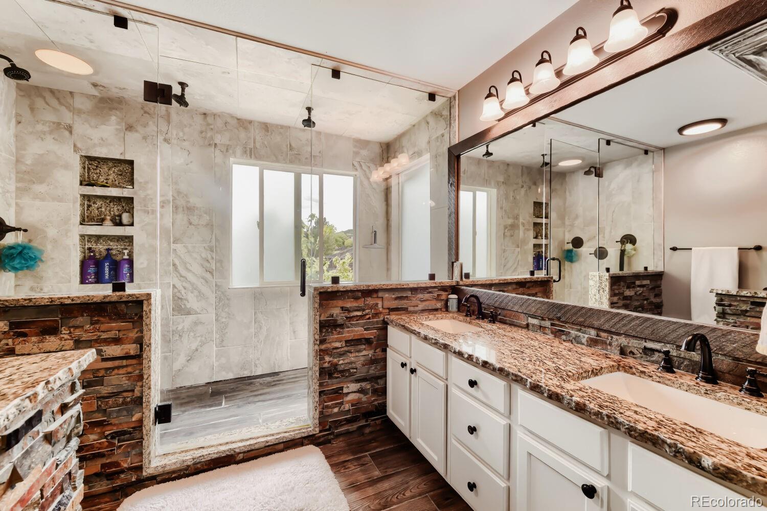 MLS Image #12 for 7881  canvasback circle,littleton, Colorado