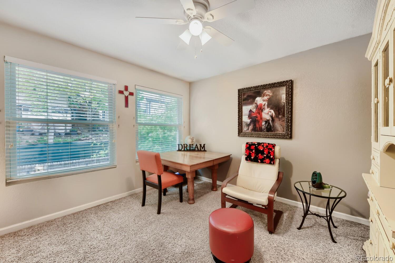 MLS Image #13 for 7881  canvasback circle,littleton, Colorado