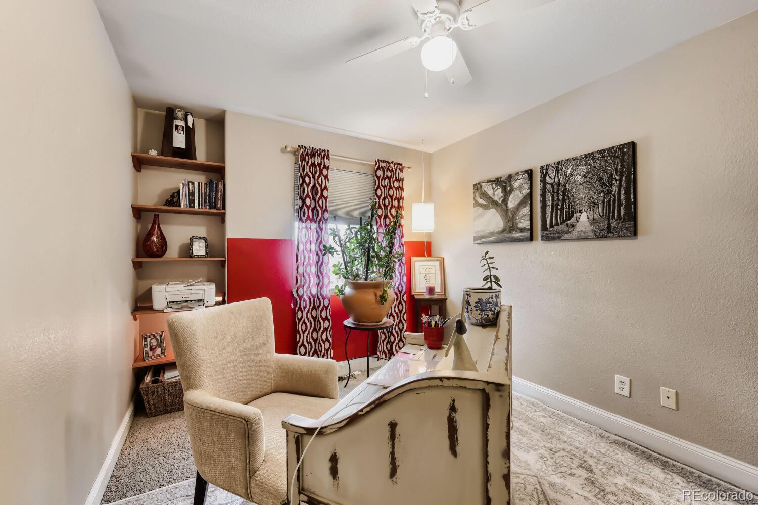 MLS Image #15 for 7881  canvasback circle,littleton, Colorado