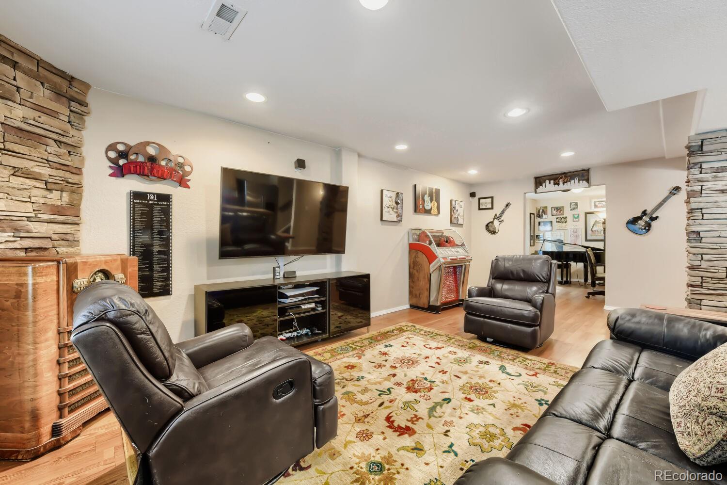 MLS Image #16 for 7881  canvasback circle,littleton, Colorado