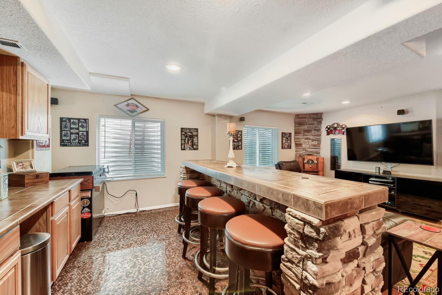 MLS Image #18 for 7881  canvasback circle,littleton, Colorado