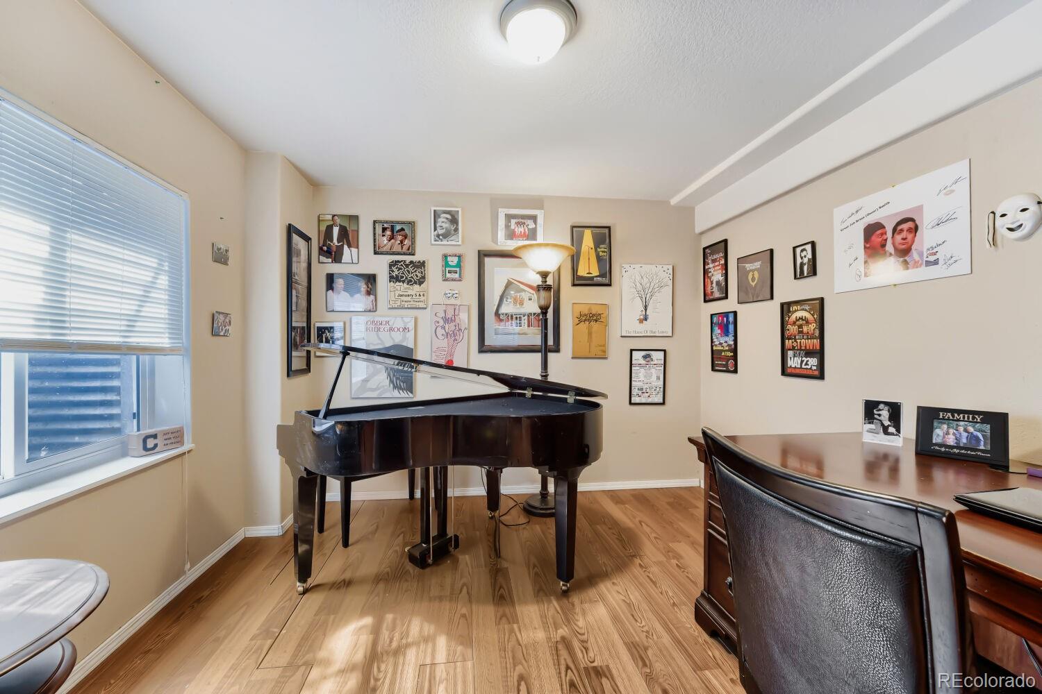 MLS Image #19 for 7881  canvasback circle,littleton, Colorado