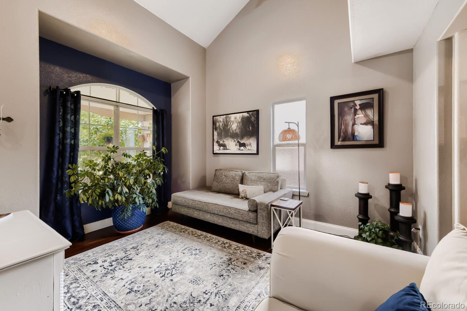 MLS Image #4 for 7881  canvasback circle,littleton, Colorado