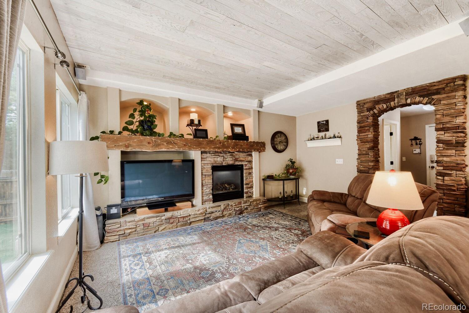 MLS Image #6 for 7881  canvasback circle,littleton, Colorado