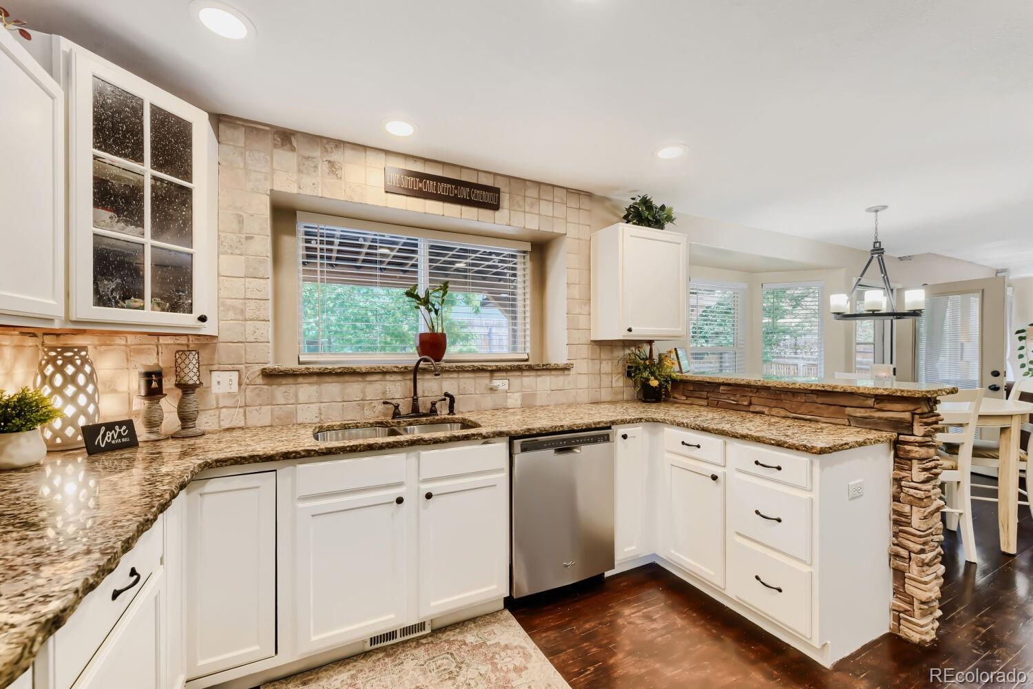MLS Image #8 for 7881  canvasback circle,littleton, Colorado