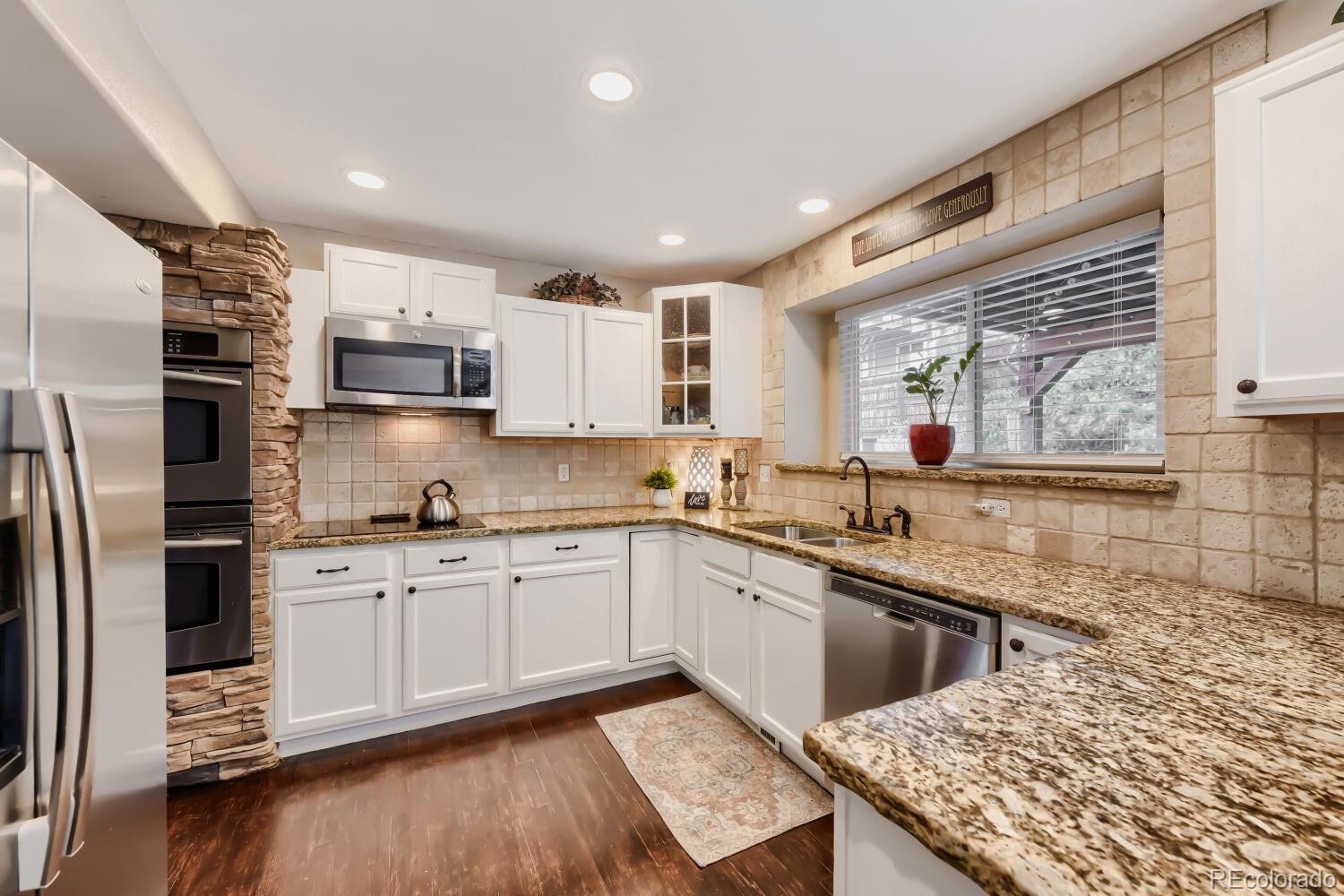 MLS Image #9 for 7881  canvasback circle,littleton, Colorado