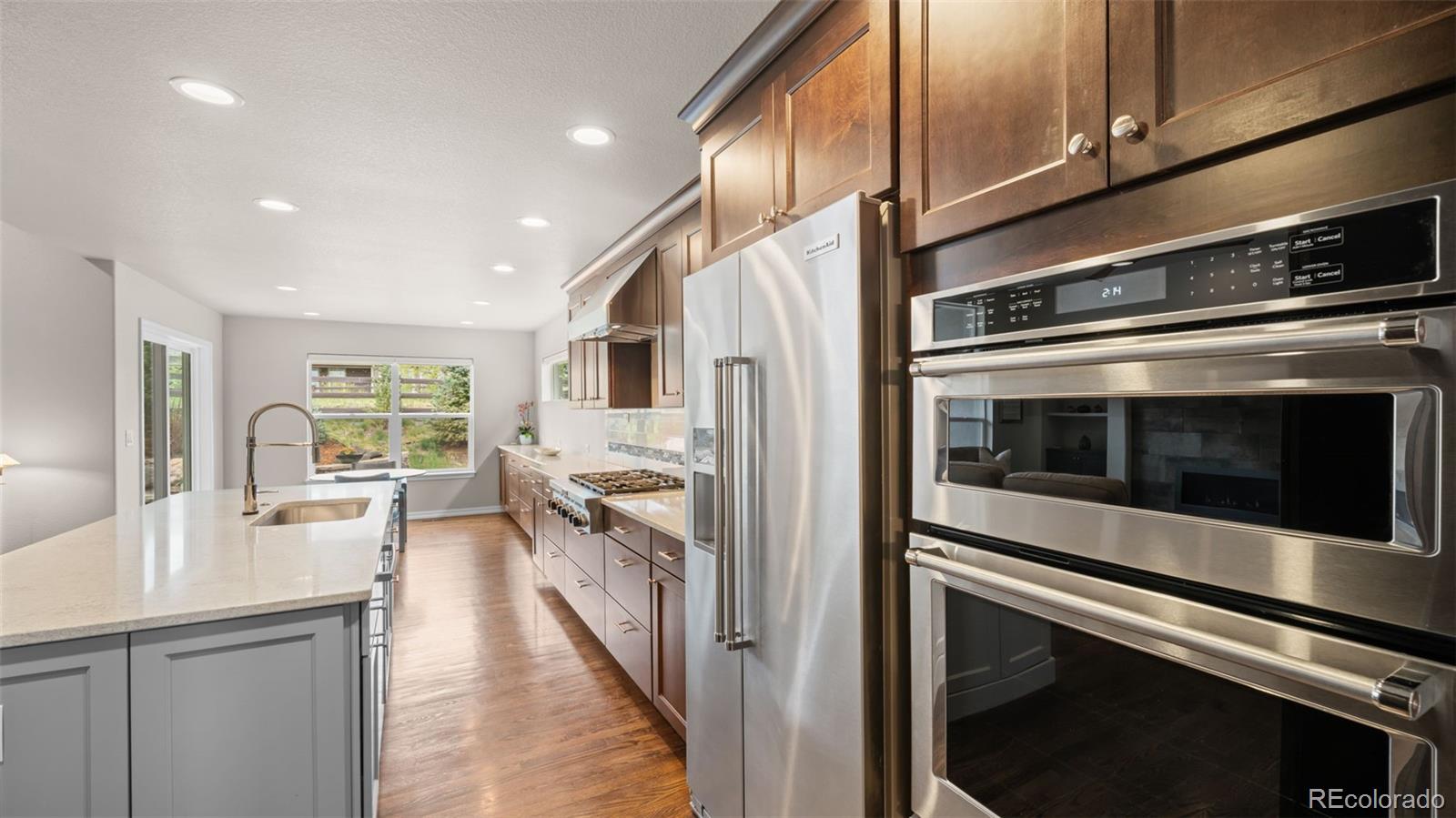 MLS Image #10 for 10355  rifle falls way,colorado springs, Colorado