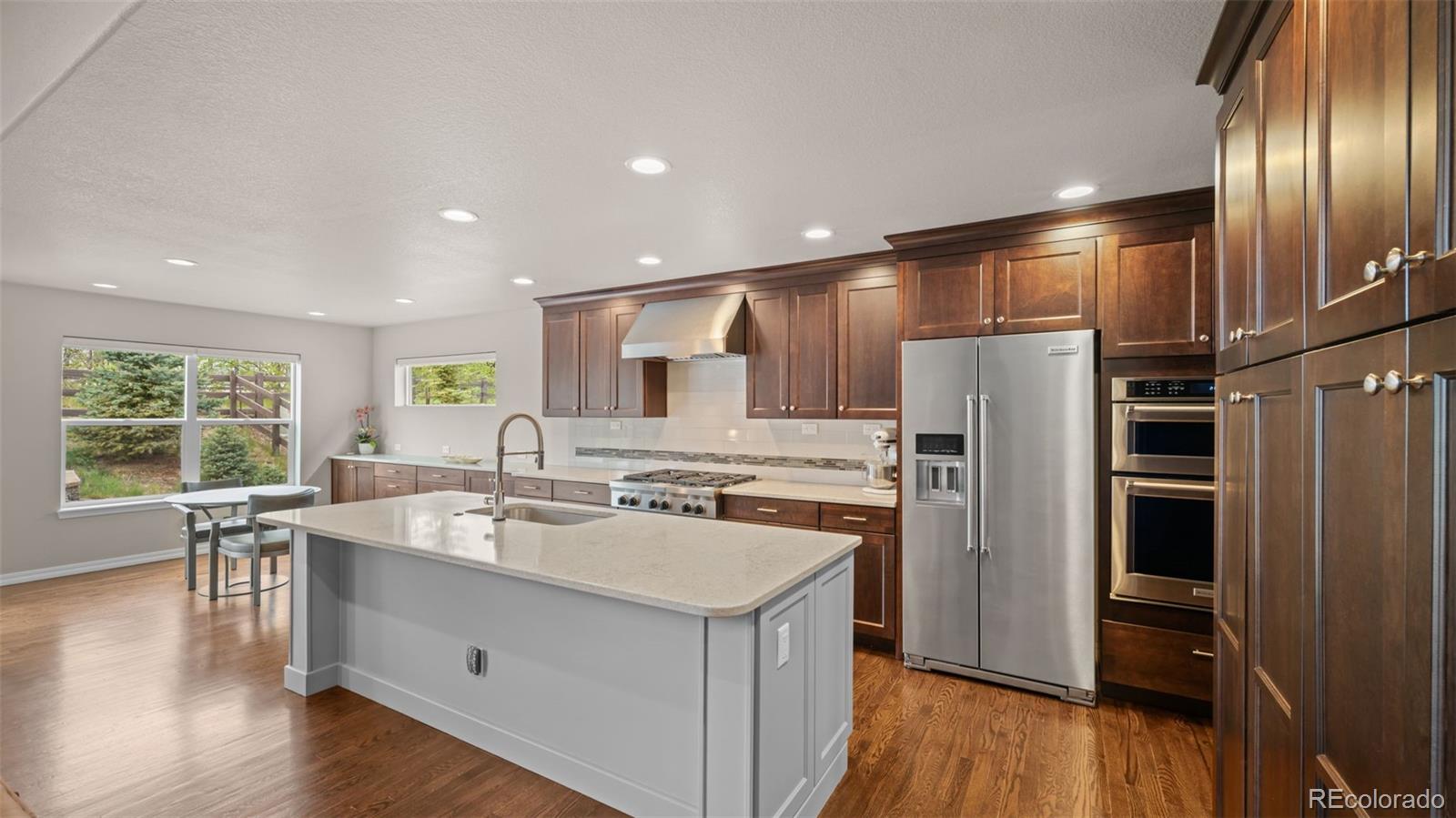 MLS Image #14 for 10355  rifle falls way,colorado springs, Colorado