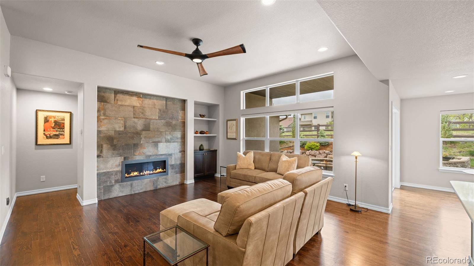 MLS Image #15 for 10355  rifle falls way,colorado springs, Colorado