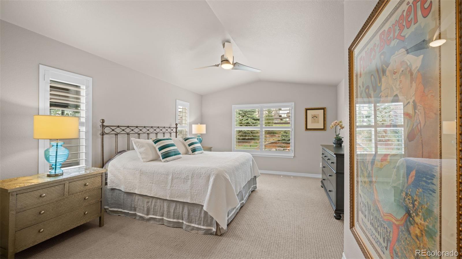 MLS Image #17 for 10355  rifle falls way,colorado springs, Colorado