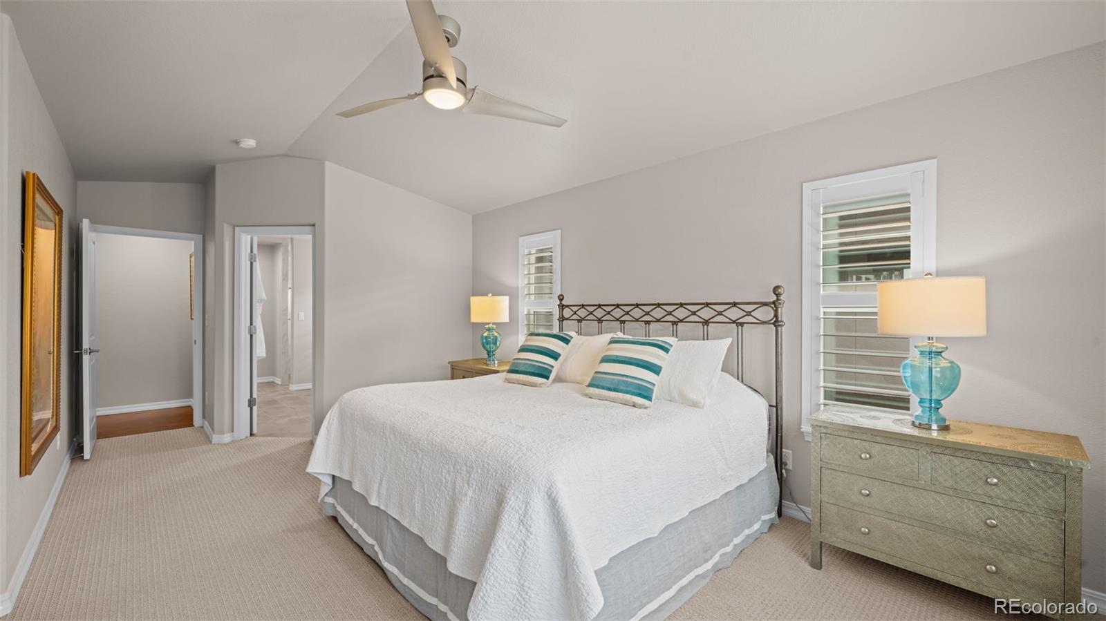 MLS Image #18 for 10355  rifle falls way,colorado springs, Colorado