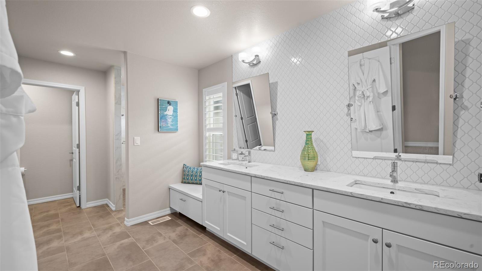 MLS Image #19 for 10355  rifle falls way,colorado springs, Colorado