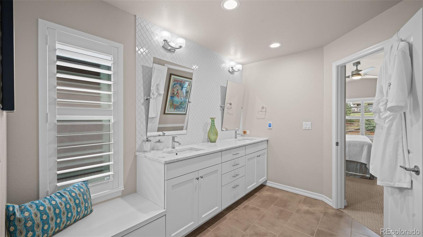 MLS Image #20 for 10355  rifle falls way,colorado springs, Colorado