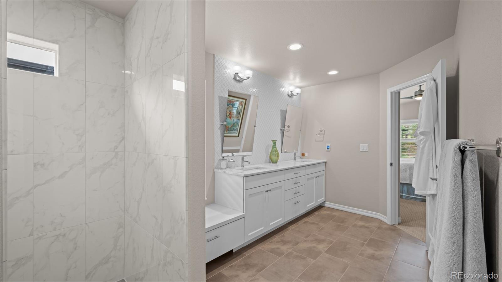 MLS Image #23 for 10355  rifle falls way,colorado springs, Colorado