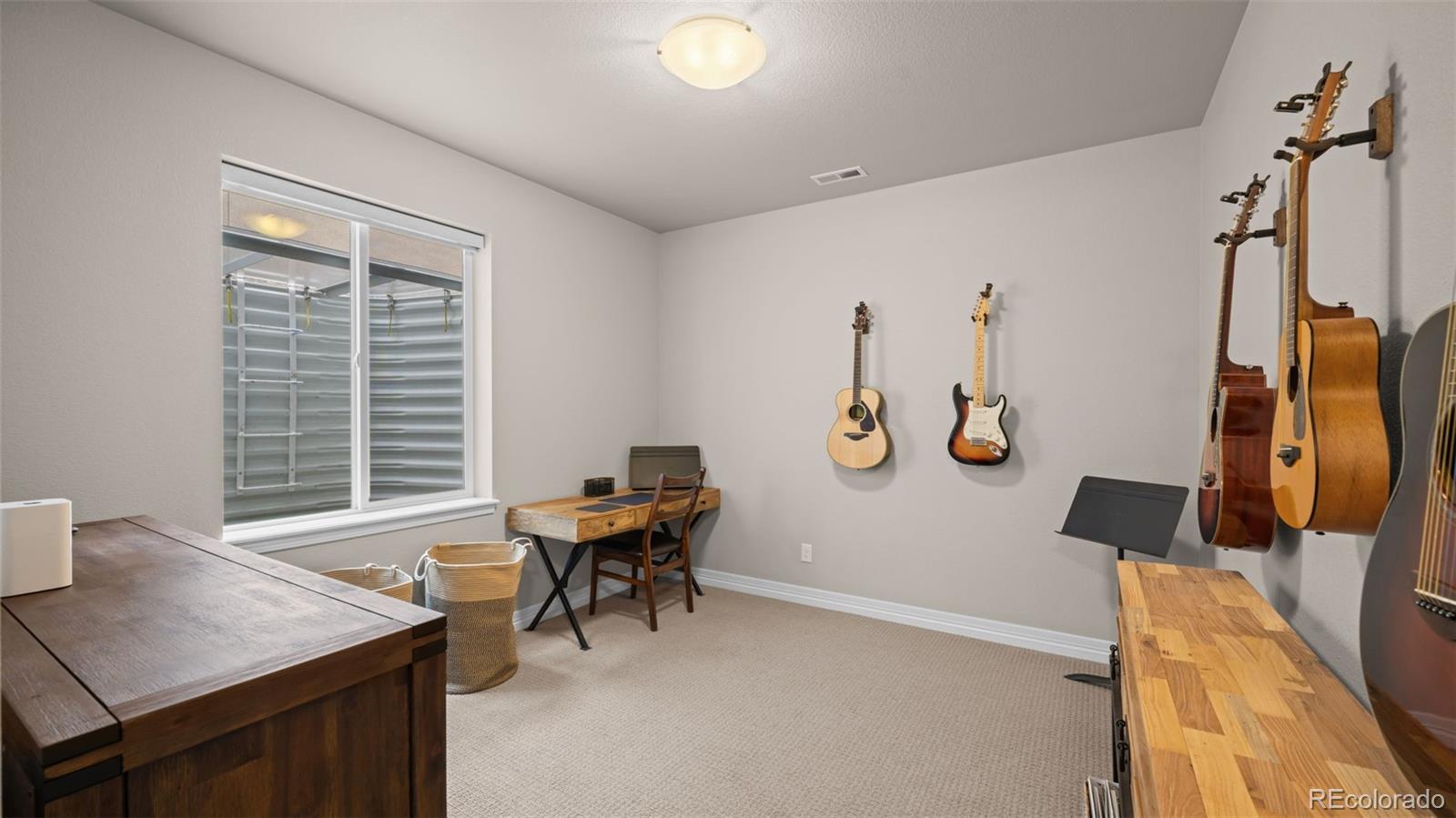 MLS Image #24 for 10355  rifle falls way,colorado springs, Colorado