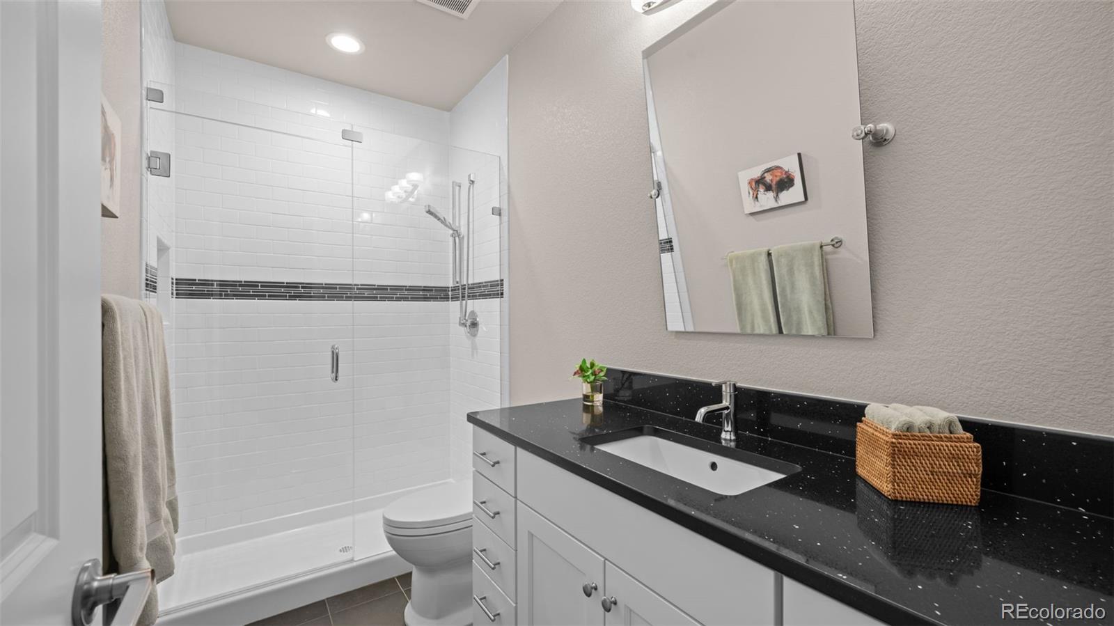 MLS Image #25 for 10355  rifle falls way,colorado springs, Colorado