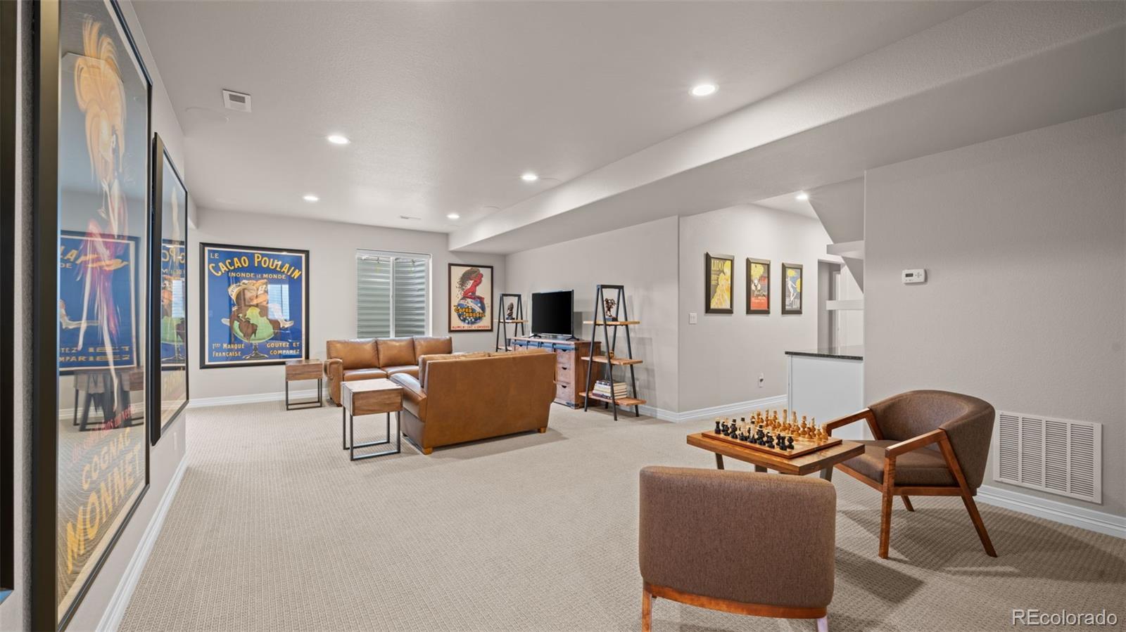 MLS Image #27 for 10355  rifle falls way,colorado springs, Colorado