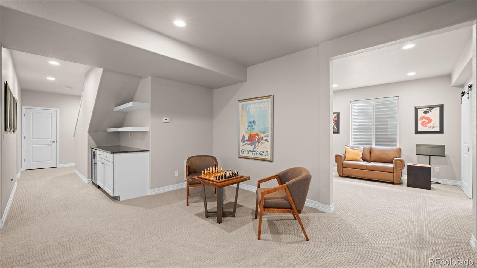 MLS Image #28 for 10355  rifle falls way,colorado springs, Colorado