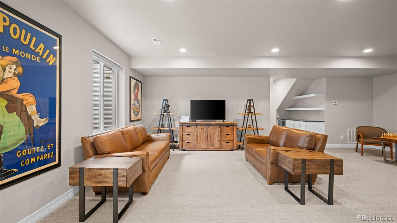 MLS Image #29 for 10355  rifle falls way,colorado springs, Colorado