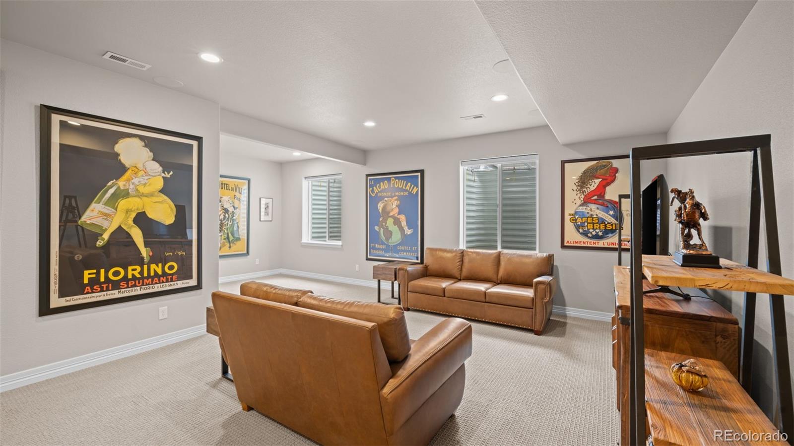 MLS Image #31 for 10355  rifle falls way,colorado springs, Colorado