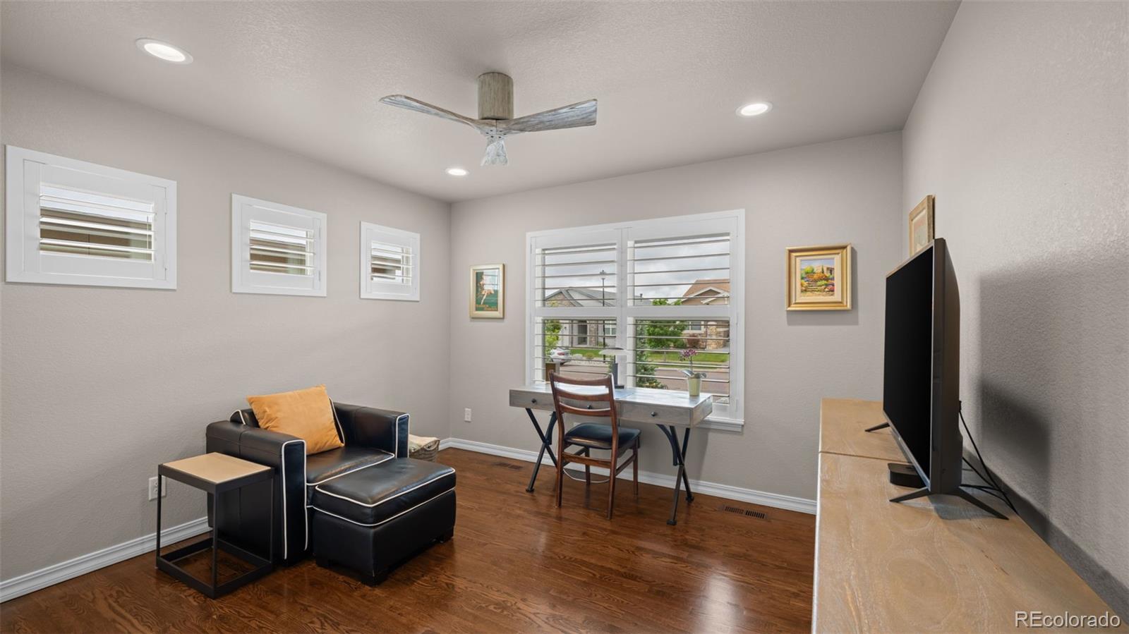 MLS Image #4 for 10355  rifle falls way,colorado springs, Colorado