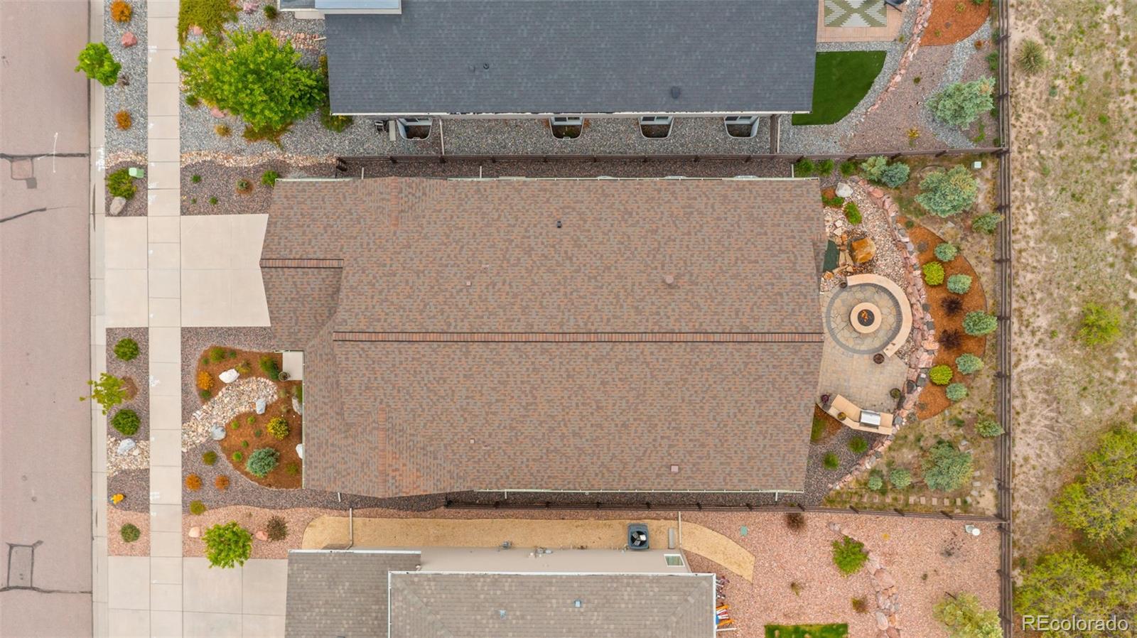 MLS Image #46 for 10355  rifle falls way,colorado springs, Colorado