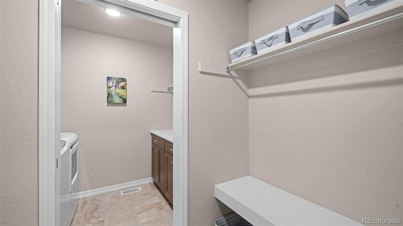 MLS Image #6 for 10355  rifle falls way,colorado springs, Colorado