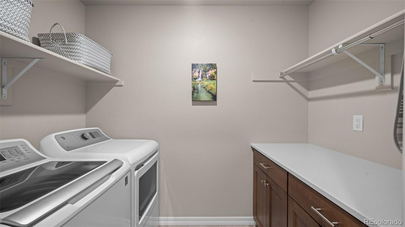 MLS Image #7 for 10355  rifle falls way,colorado springs, Colorado