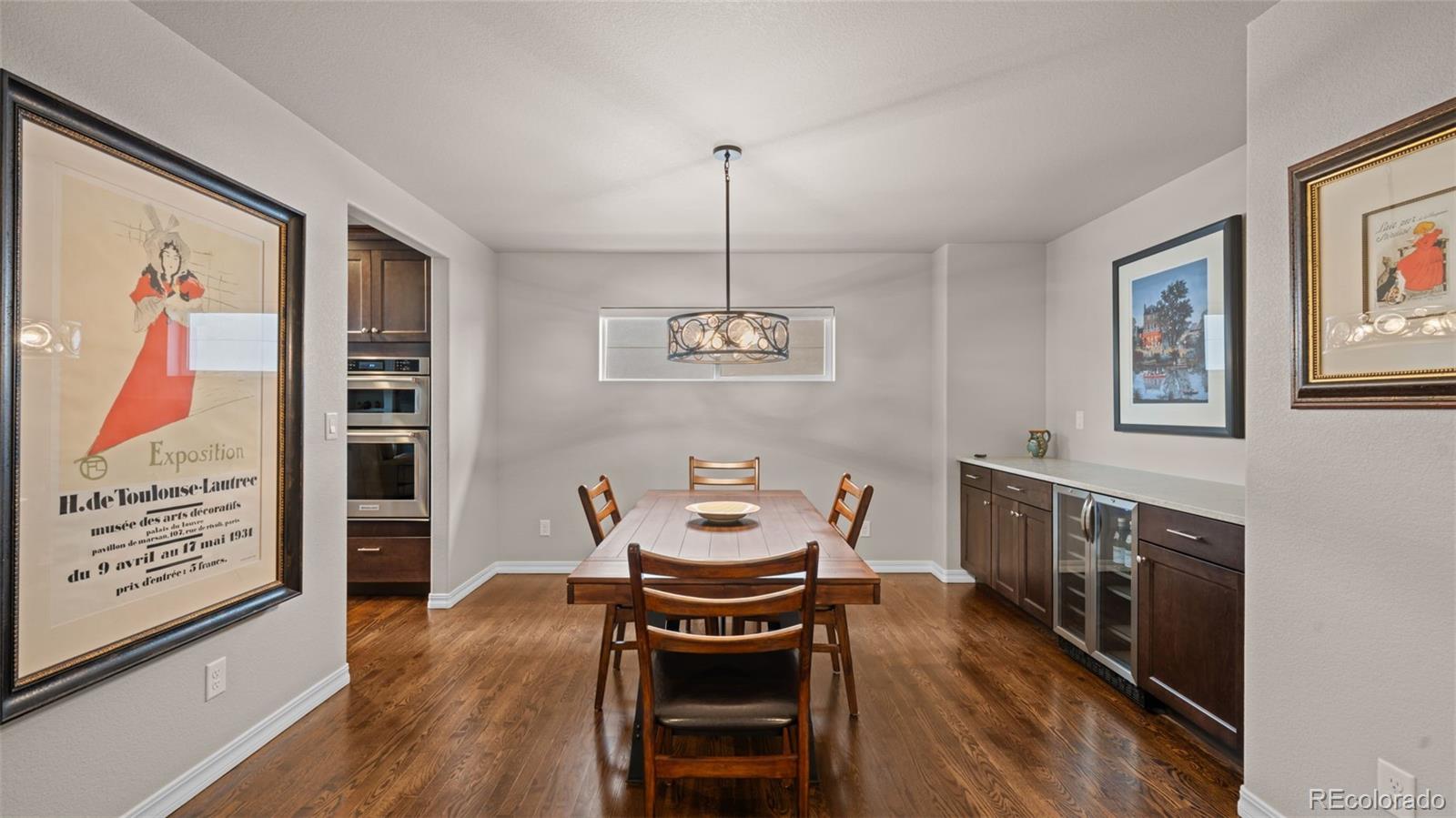MLS Image #8 for 10355  rifle falls way,colorado springs, Colorado