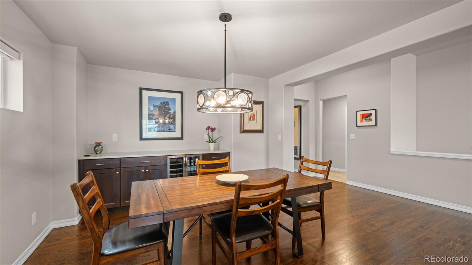 MLS Image #9 for 10355  rifle falls way,colorado springs, Colorado