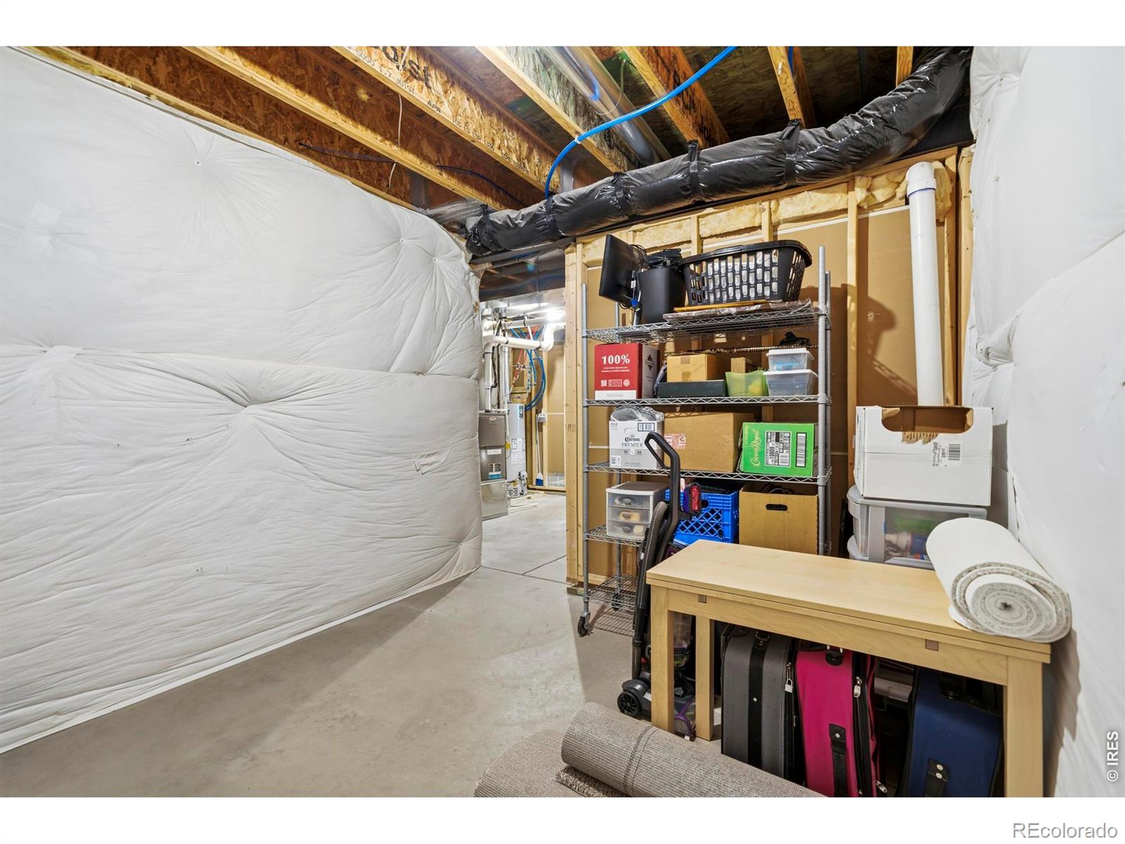 MLS Image #34 for 4640  romney lock drive,windsor, Colorado
