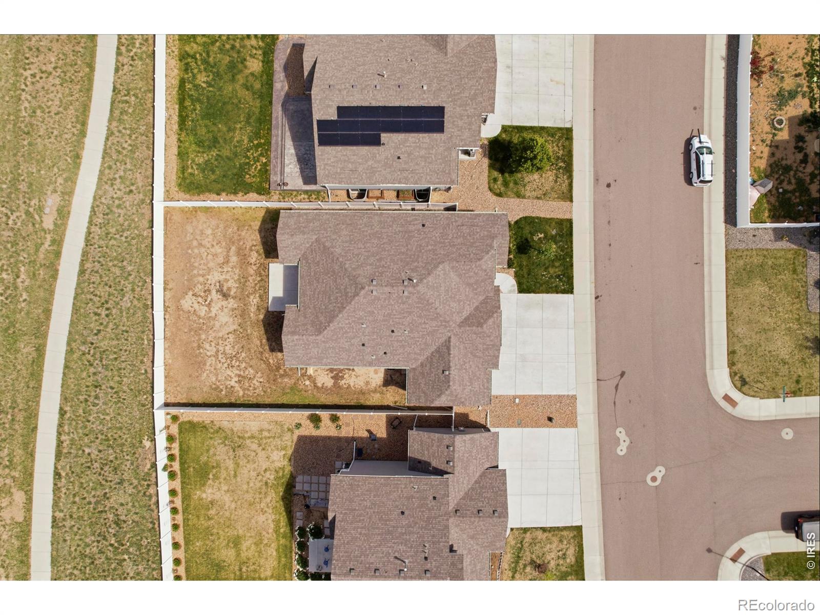 MLS Image #48 for 4640  romney lock drive,windsor, Colorado