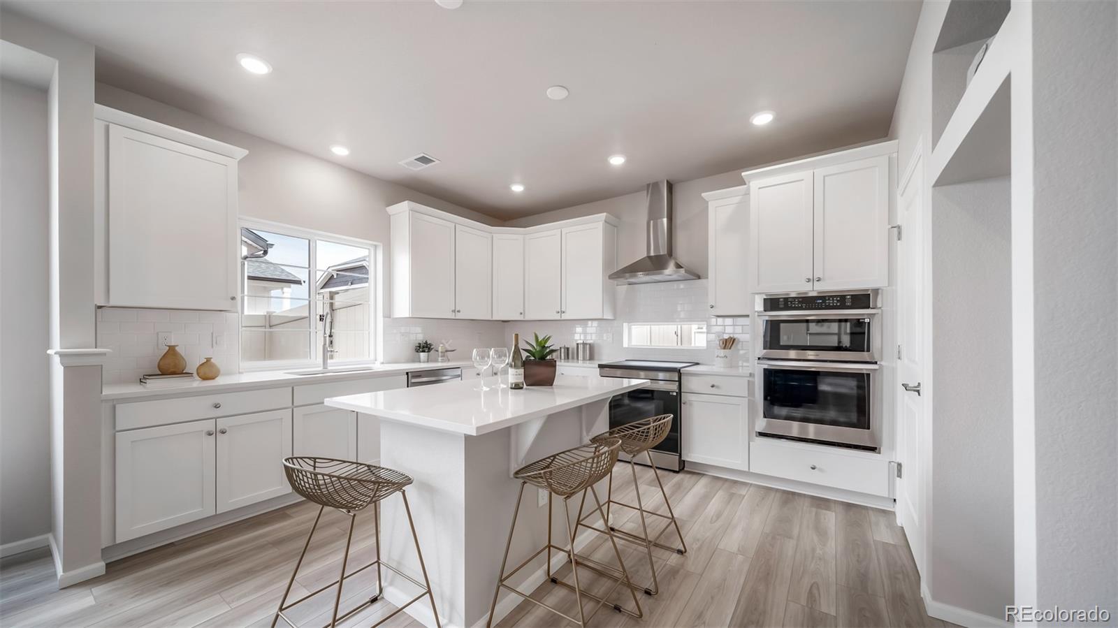 MLS Image #1 for 5170 n quatar street,aurora, Colorado