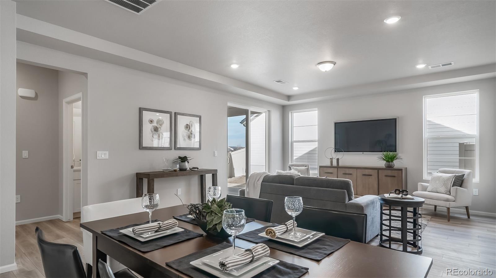 MLS Image #10 for 5170 n quatar street,aurora, Colorado