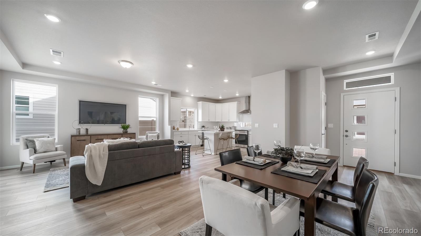 MLS Image #11 for 5170 n quatar street,aurora, Colorado