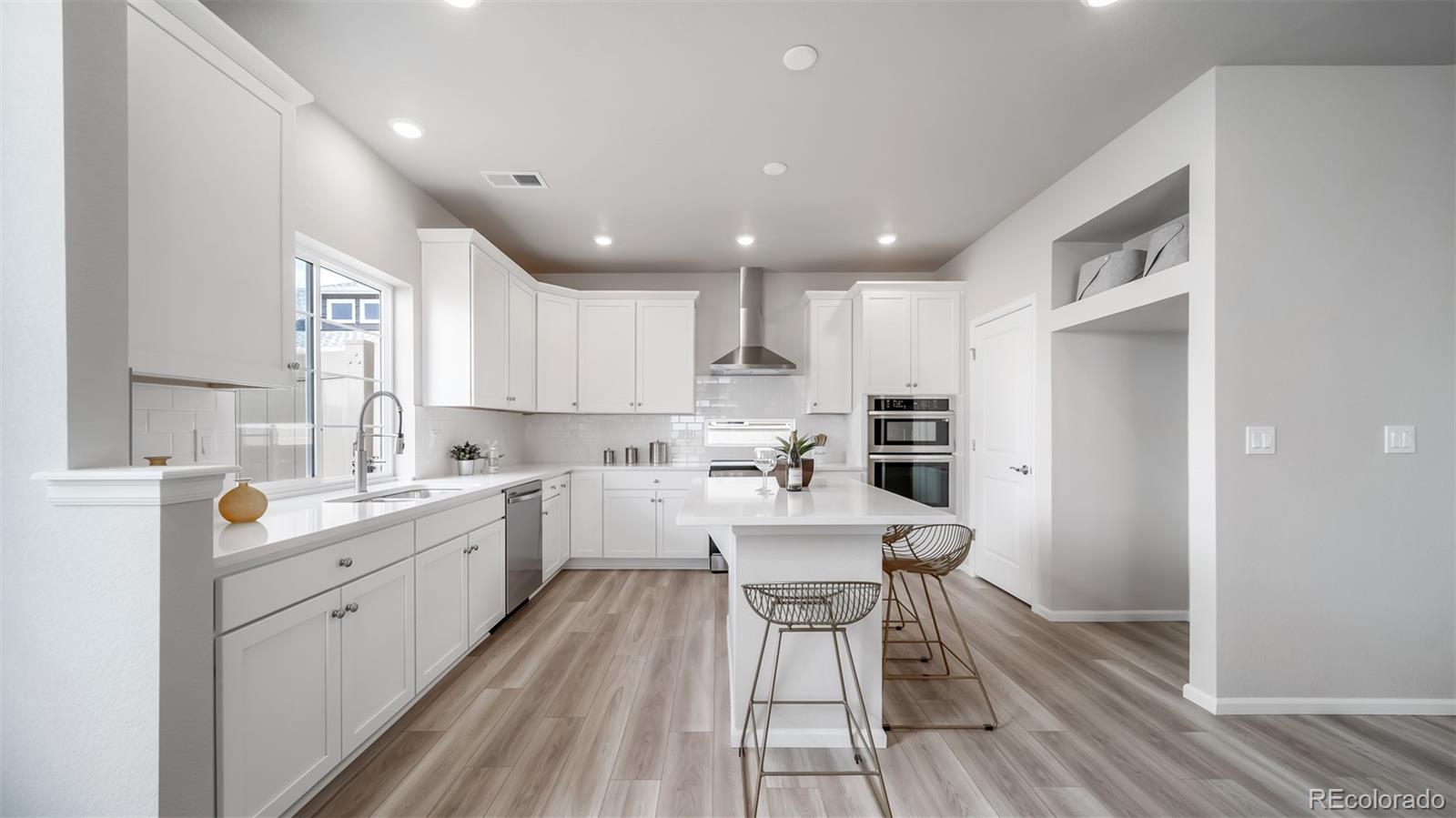 MLS Image #12 for 5170 n quatar street,aurora, Colorado