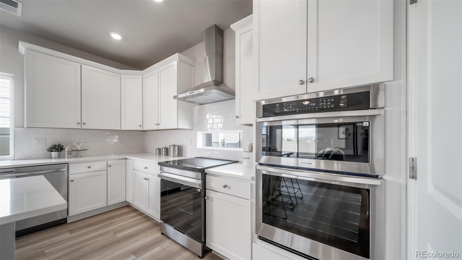 MLS Image #13 for 5170 n quatar street,aurora, Colorado