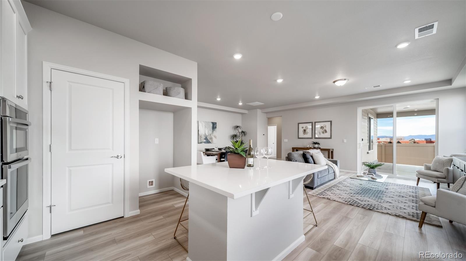MLS Image #15 for 5170 n quatar street,aurora, Colorado