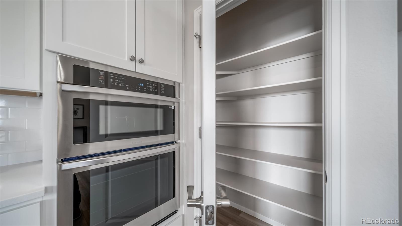 MLS Image #16 for 5170 n quatar street,aurora, Colorado