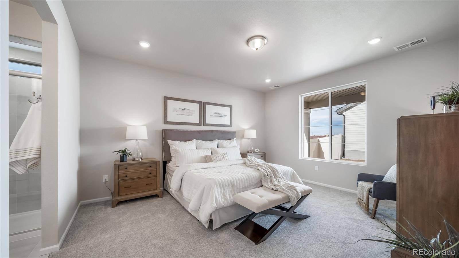 MLS Image #17 for 5170 n quatar street,aurora, Colorado