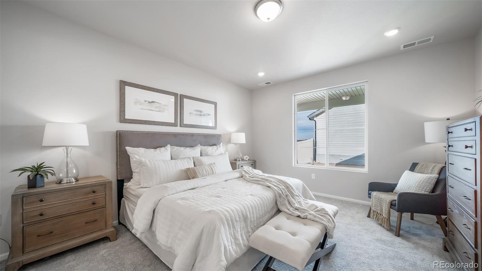 MLS Image #18 for 5170 n quatar street,aurora, Colorado