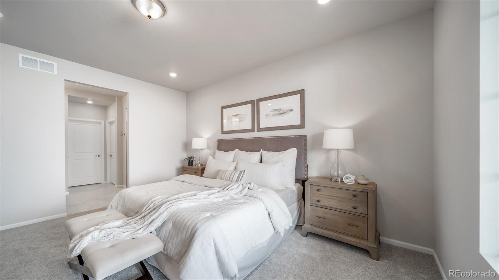 MLS Image #19 for 5170 n quatar street,aurora, Colorado