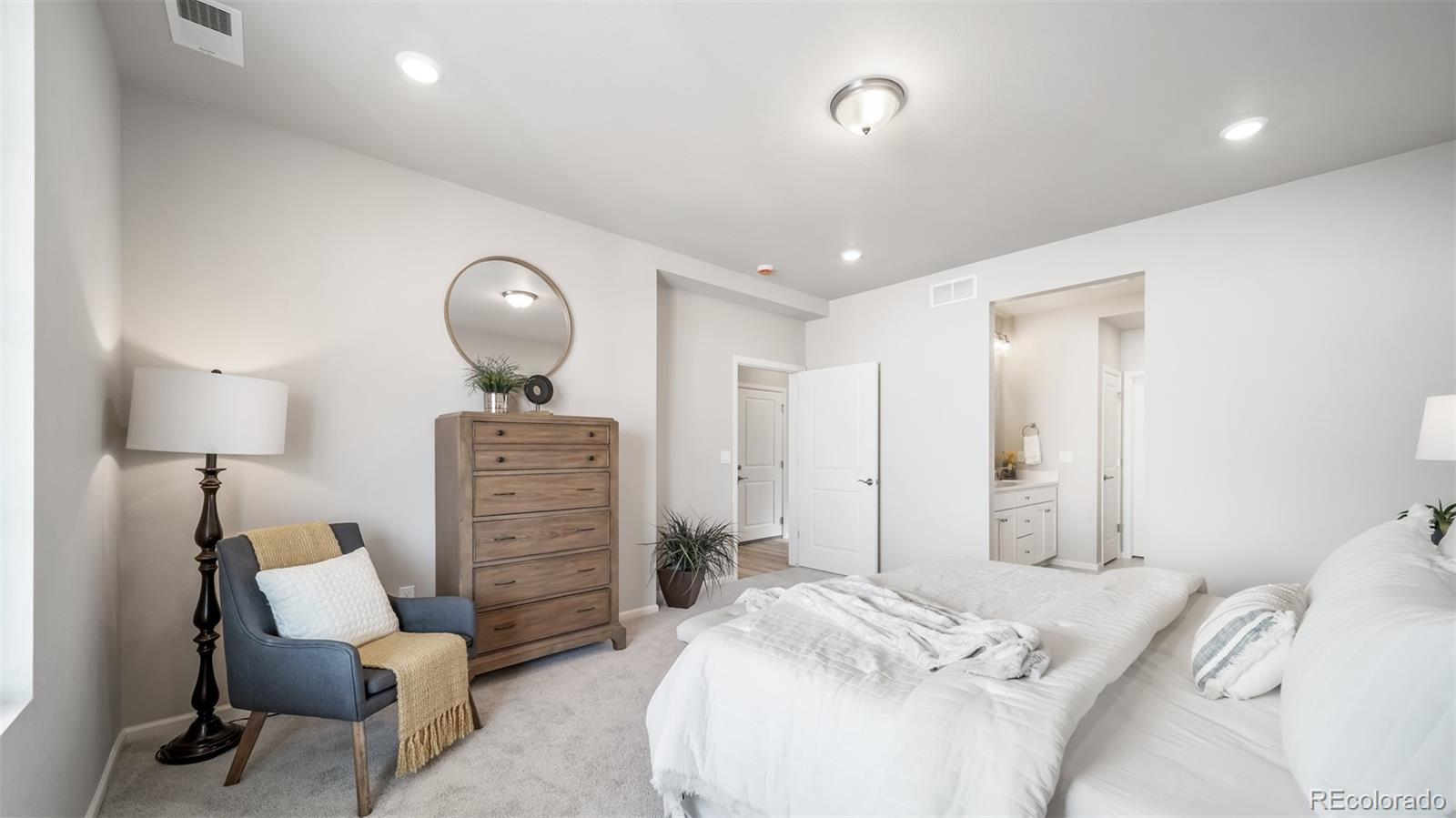 MLS Image #20 for 5170 n quatar street,aurora, Colorado