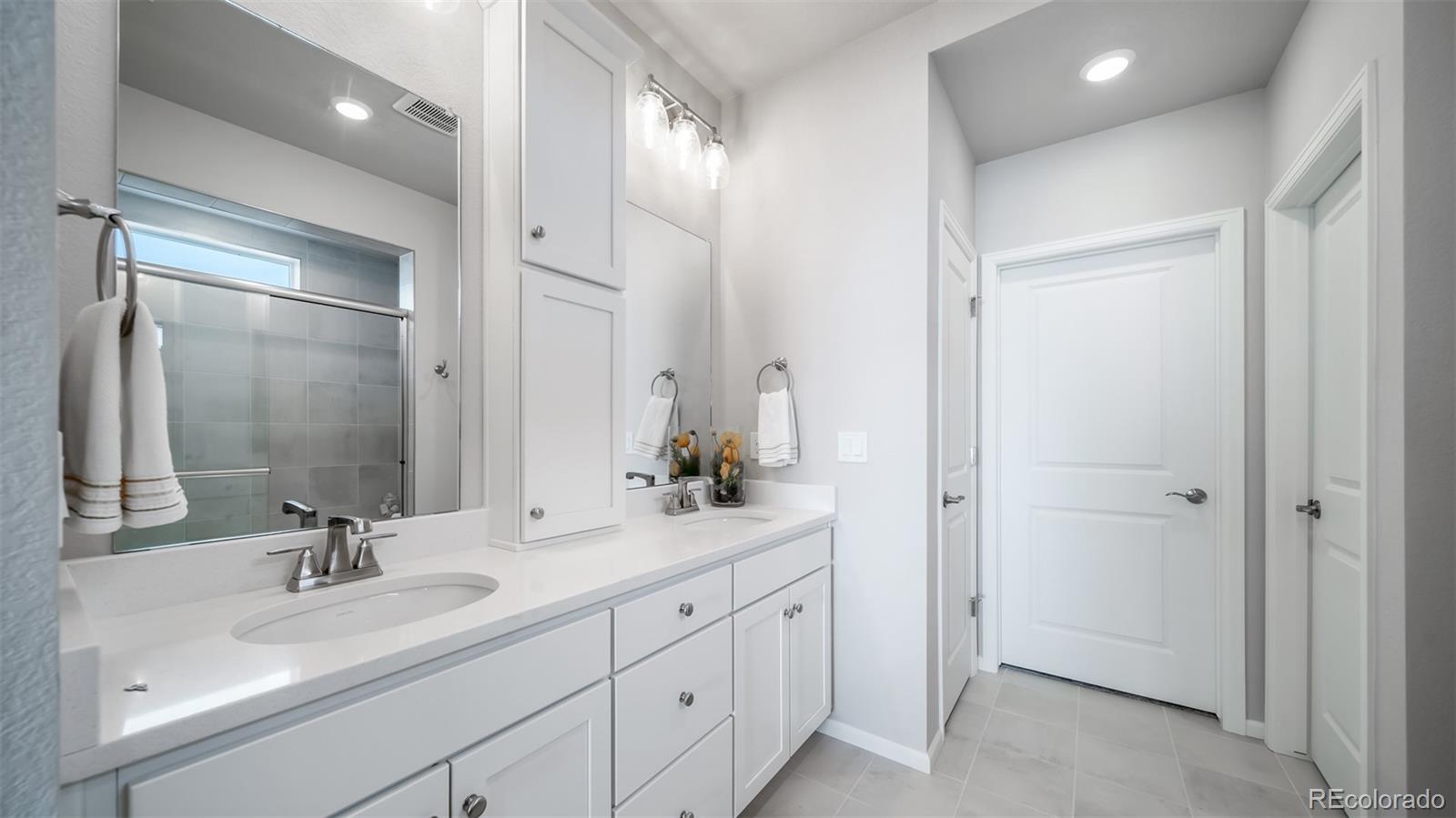 MLS Image #21 for 5170 n quatar street,aurora, Colorado