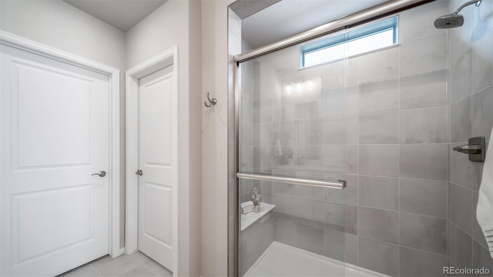 MLS Image #22 for 5170 n quatar street,aurora, Colorado