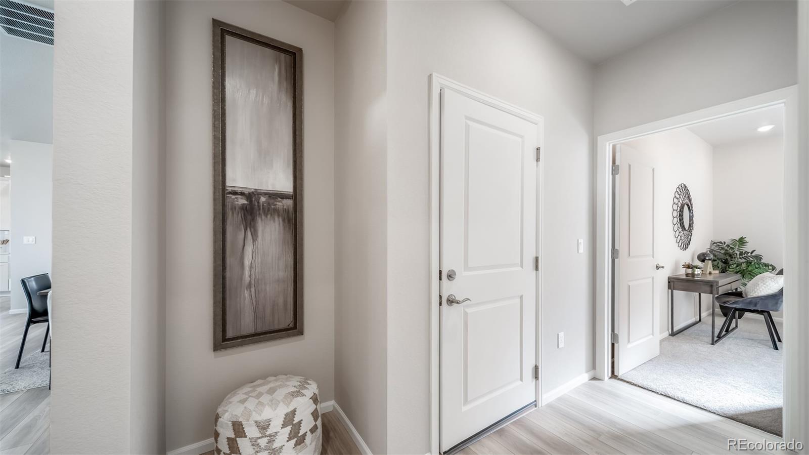 MLS Image #24 for 5170 n quatar street,aurora, Colorado